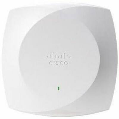 9172i Cisco Consumer Products Meraki CW9172I Tri Band Wi Fi 7 IEEE 802.11 a/b ...