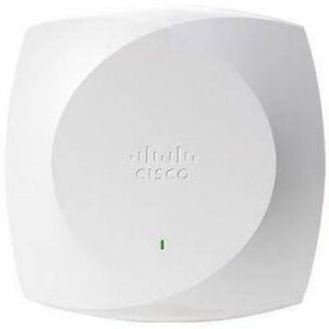 The text on the image reads:
"Airline Cisco"