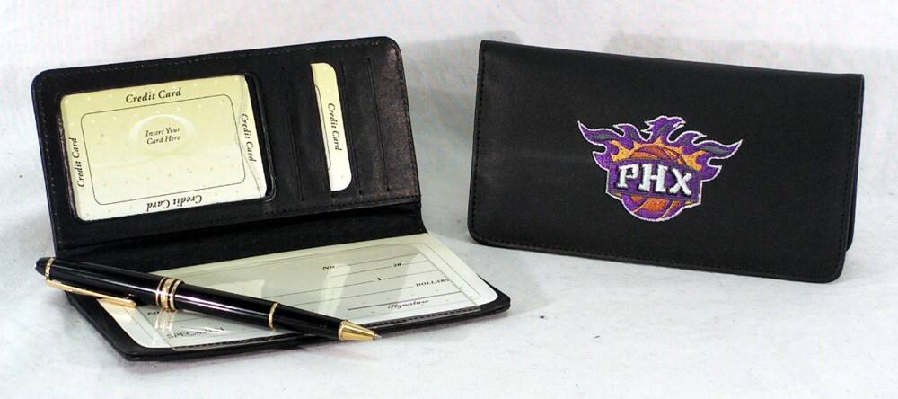 Credit Card  
Insert Your Card Here  

Credit Card  
Credit Card  

PHX SPECIA