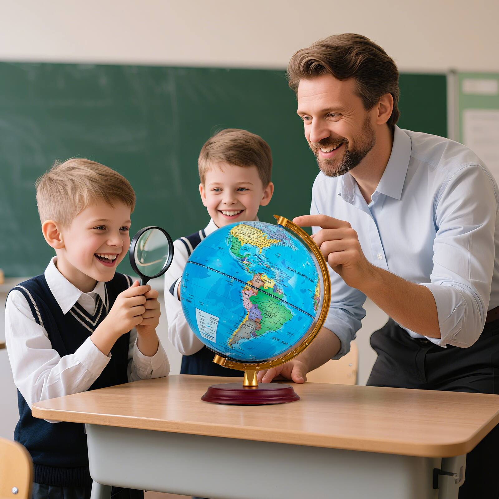 The text in the image is:

"co & HAt - seT m KWLIA t VA + ANT a 1"