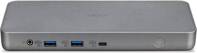 USB 3.1 GEN2
USB 3.1 GEN2
USB 3.1 GEN2