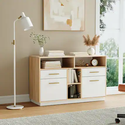 I COMN RERIECNET E ASI ICHLORSE
a - N C - - rum - - MN - - C H HTEE 1 TIFRON T11 TORTOS SIOTA
| | I 01 cees - - + . - - - - - -