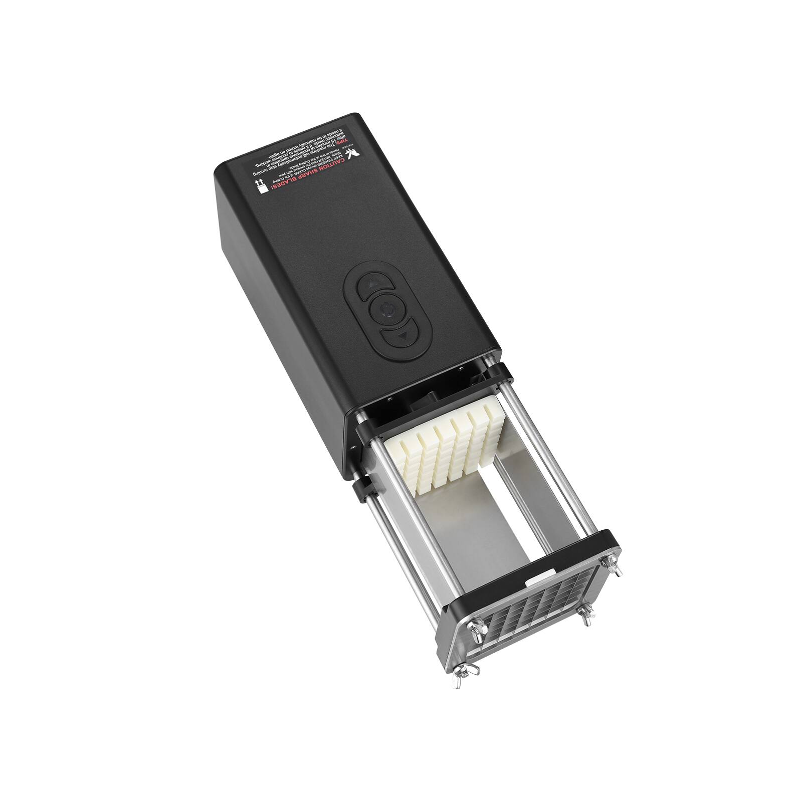 2 - M - C PAN: C S - 2 wAreu - ANYITS SOViR 8