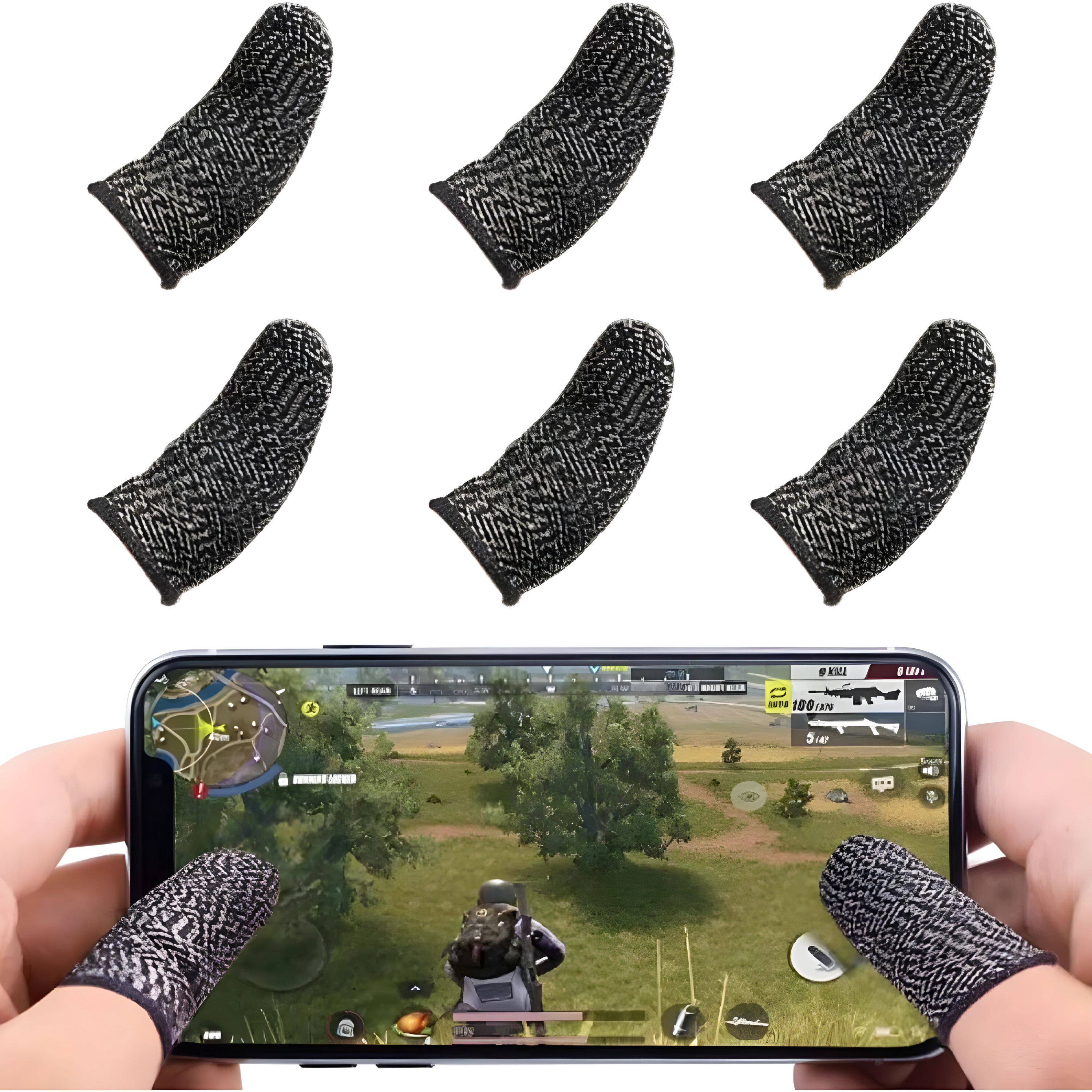 V 1 LK I L EE  O K 1  18G/AN IIN 5(4P 91