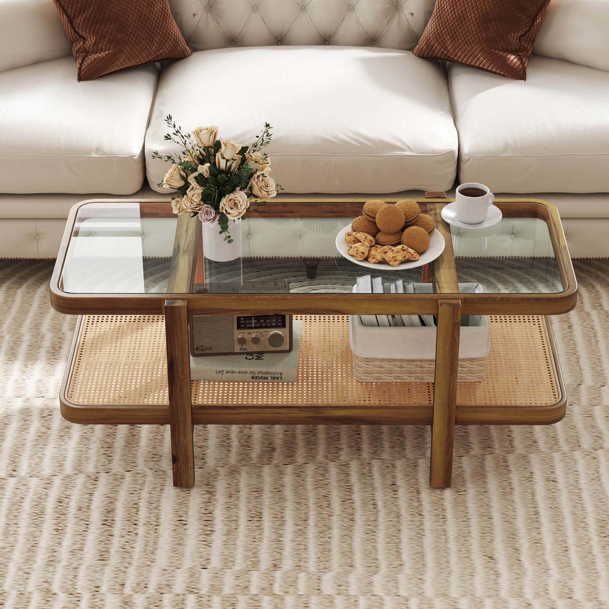 The text on the image is "Carl Archiect".