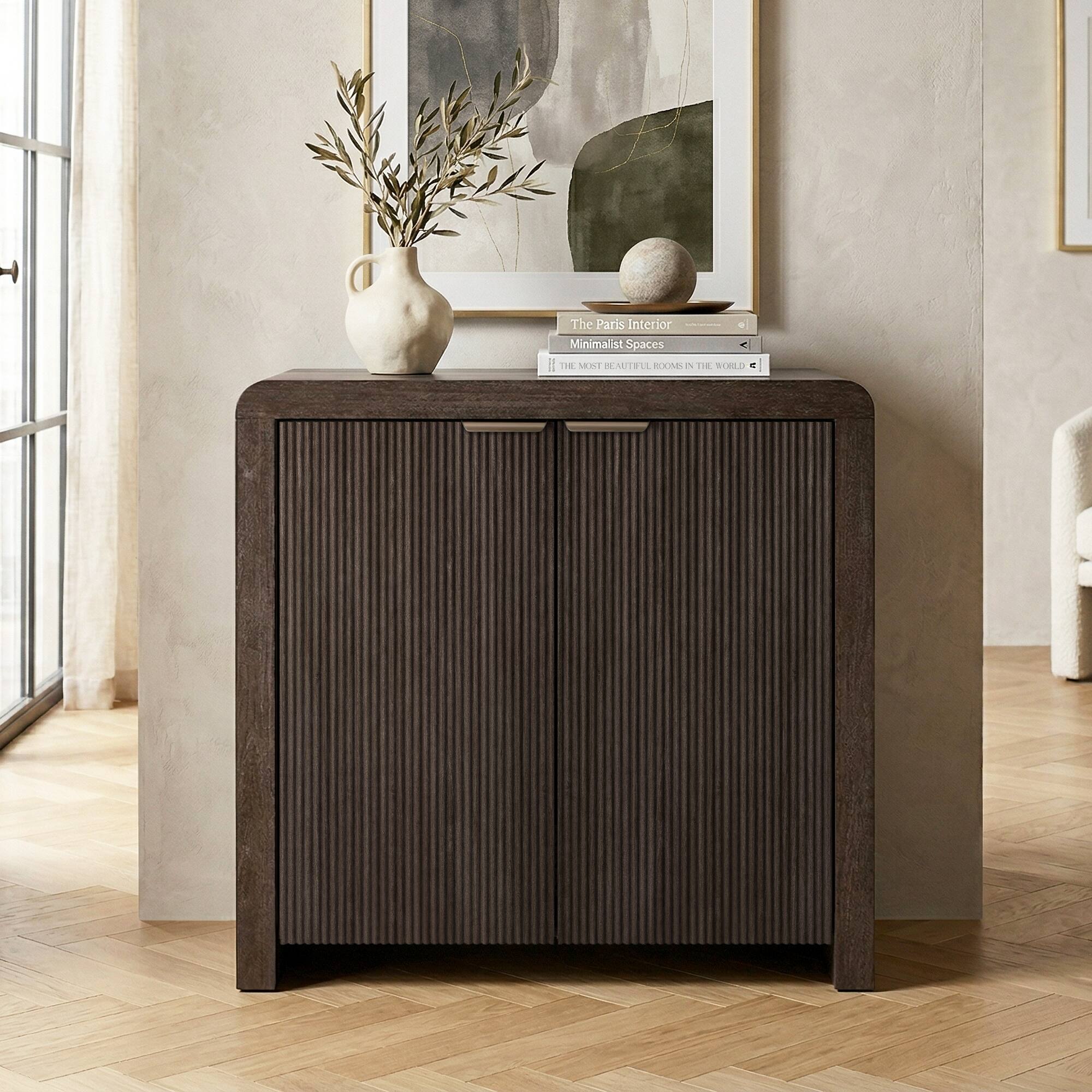 The Paris Interior Minimalist Spaces 2019 THE MOST BEAUTIFUL ROOMS IN THE WORLD