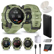 TORCH GARMIN TIMER CTRL START GPS ASTINCT LIST
61:50 START/STOP ST DISTANCE MVG. SPD MENU 3.71 2.01 DOWN BACK MTE ABC 125 SET 100 MIL-STO STO .... d + ....
tolk TE00 SRLE TO80N GTAL HEN AMC - Training Readiness 82 HIGH Time to push harder GFC L36 SARSON A CTRRL Strength NIN Run BMX ANC im SF SET CTRC I AMC I 2600
CURRENT 5/21 3 - 1 W 1 - 5 B Th S KAVE ELECTRONICS