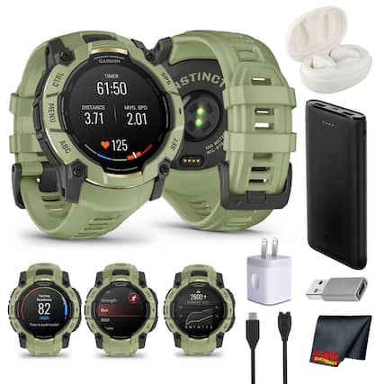 TORCH GARMIN TIMER CTRL START GPS ASTINCT LIST
61:50 START/STOP ST DISTANCE MVG. SPD MENU 3.71 2.01 DOWN BACK MTE ABC 125 SET 100 MIL-STO STO .... d + ....
tolk TE00 SRLE TO80N GTAL HEN AMC - Training Readiness 82 HIGH Time to push harder GFC L36 SARSON A CTRRL Strength NIN Run BMX ANC im SF SET CTRC I AMC I 2600
CURRENT 5/21 3 - 1 W 1 - 5 B Th S KAVE ELECTRONICS