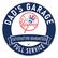 DAD'S GARAGE
Yankees
SATISFACTION GUARANTEED
FULL SERVICE