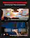 Voice Control & Touch Screen Control by Tap or Talk, no messy buttons - Lock The Video Turn On WiFi Turn on Screen Turn Off Recording - 11 Take Picture Hands-Free Voice, Drive Focused GPS H - - i DIO : - - - I I : P - min - - - 2 - - | - - - Smarter Touch, No Buttons Hassle