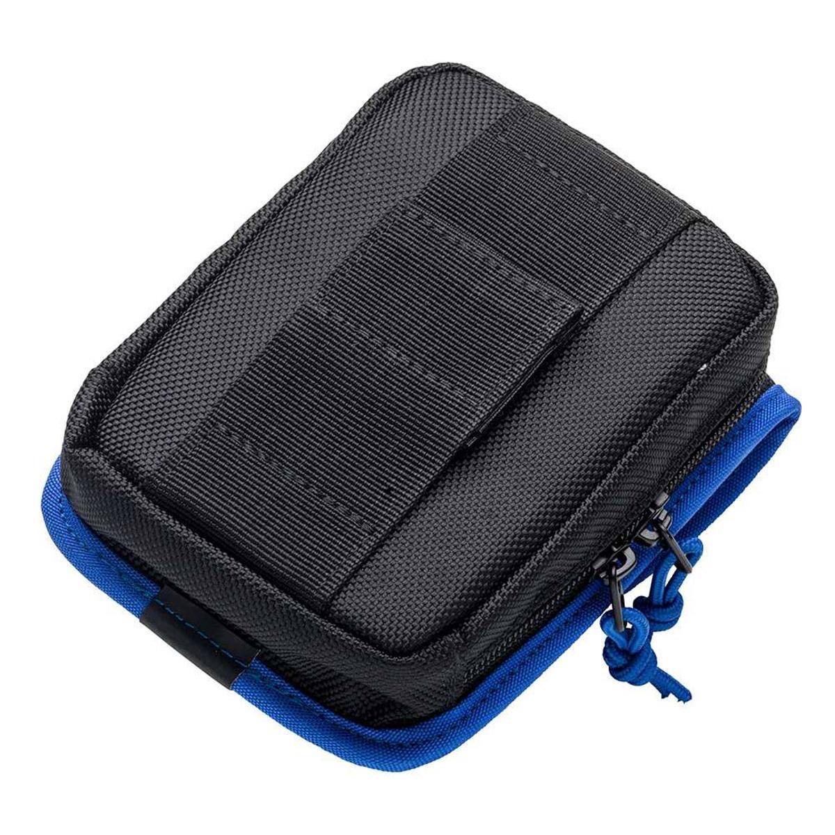 Alt View 1. Benro - Benro Master Series 75mm Filter Holder Bag.