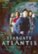 Front Zoom. Stargate Atlantis: Season Two [5 Discs].