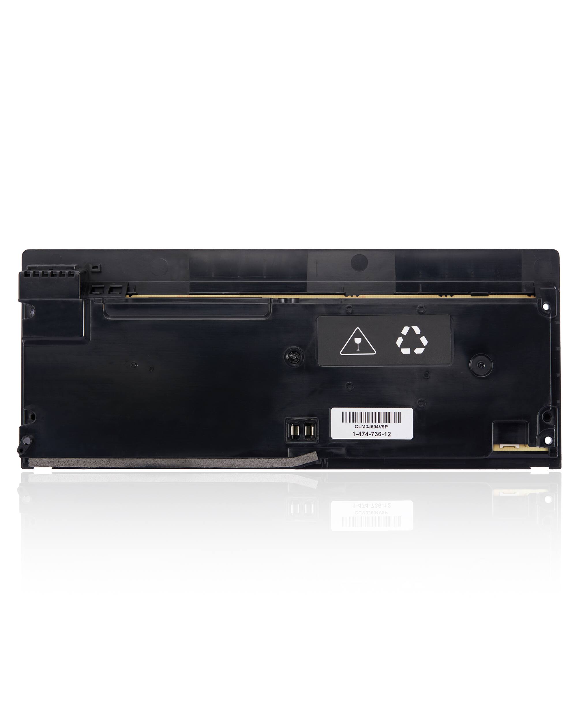 Power Supply (ADP 160FR / N17 160P1A, CUH 22XX) Compatible For