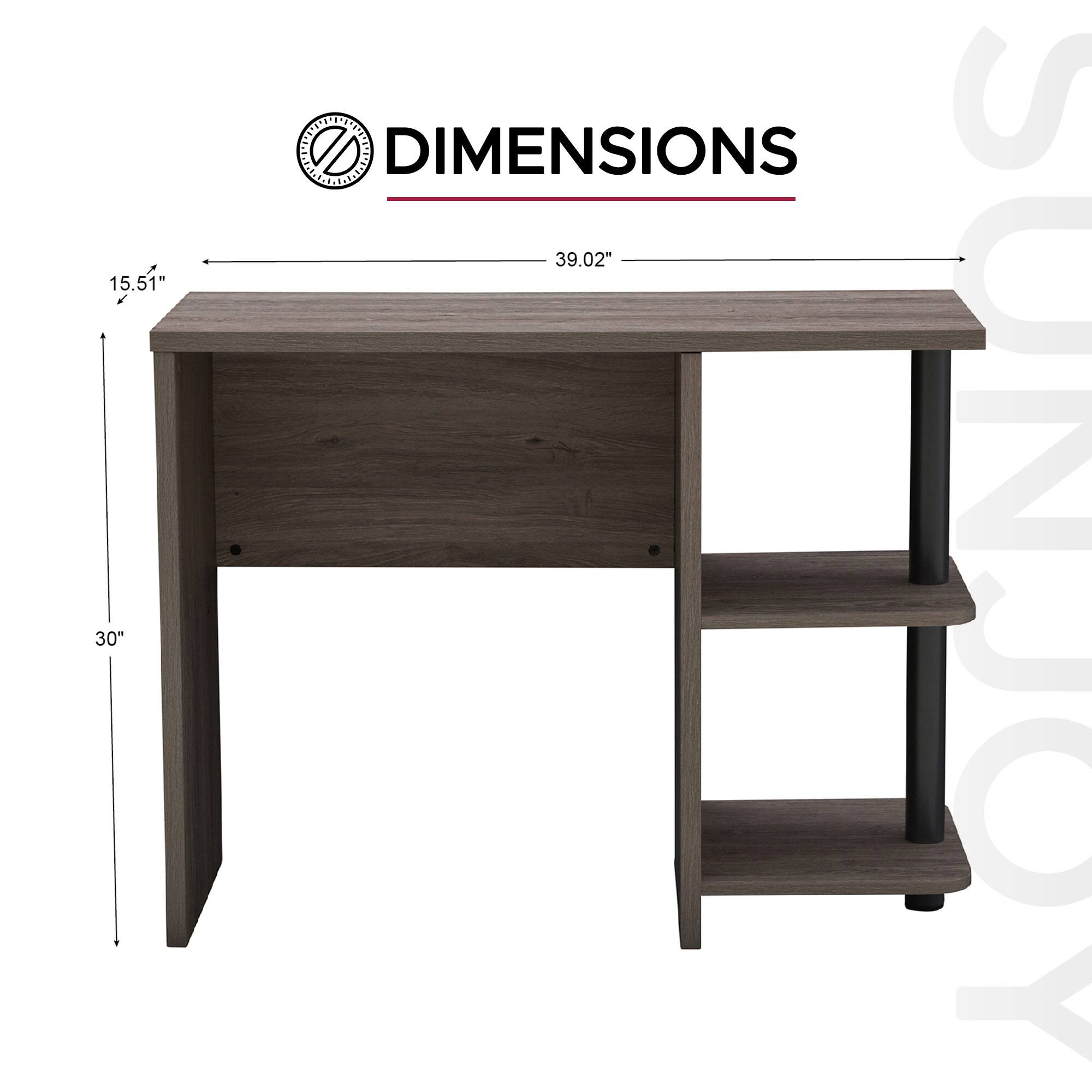 15.51" 30" DEEATTA E D PPNMHL DIMENSIONS EE 39.02"