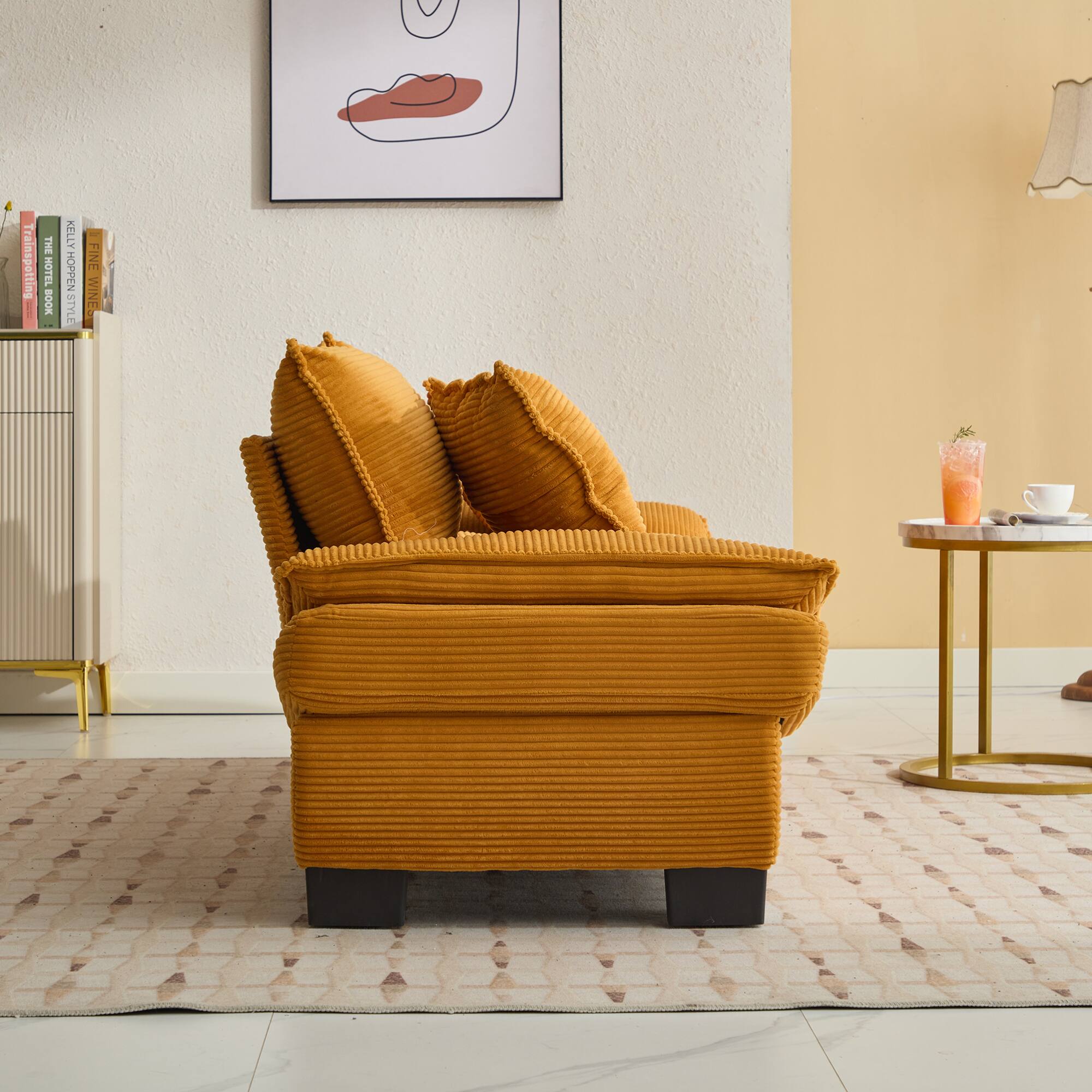 - Transplanting
- The Hotel Book
- Kelly Hoppen
- The Popper Style
- Fine Wine