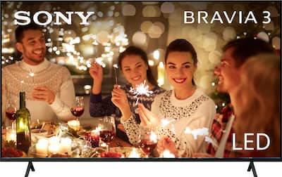 Sony 65 Sony 65