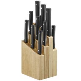 Hampton Forge - 13-Piece Cutlery Set