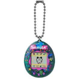 Original Tamagotchi
