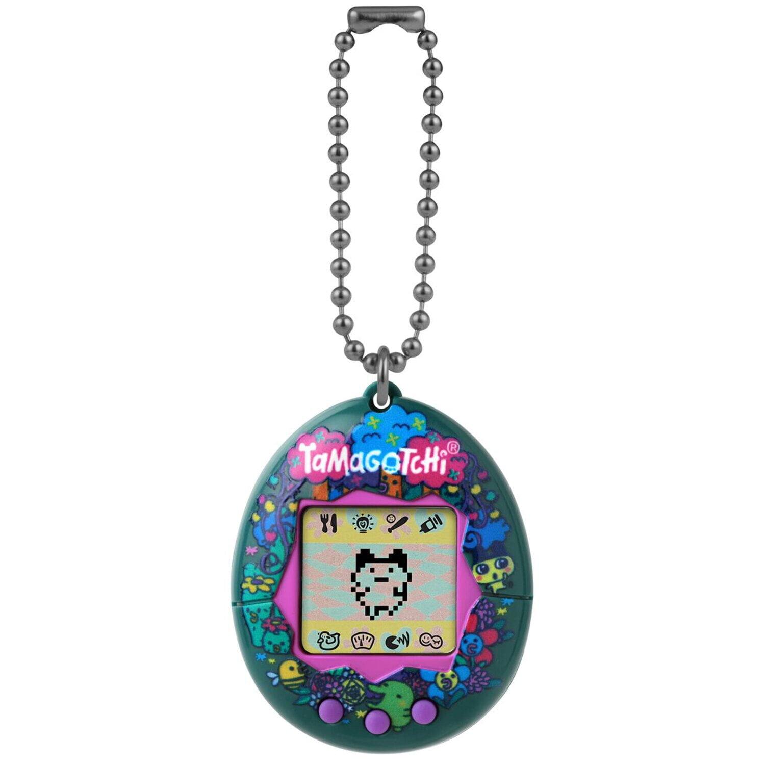 Tamagotchi