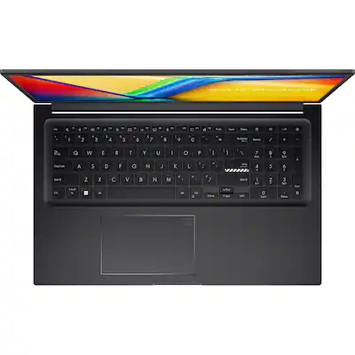 PC portable Asus Vivobook 17 X1704VA-AU1243W - 17.3 PC portable Asus Vivobook 17 X1704VA-AU1243W - 17.3