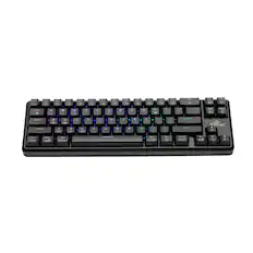 11 a 3 1 " 13 na 15 F5 1. n A V 19 1. FSD .. F12 .... - tgur - Fau 0 C A W E 3 11 1 . Y . 1 . D a D . L .. : UF - Tm - Capa shire A . - 7 em S 4 - x umOI D 7 C ems F 7 V C T H 1 1 N J K 1 - L T Y L. T : 012 Sitt Yerian an CNA Fn W-n sadds .I i AI - SSE - - -