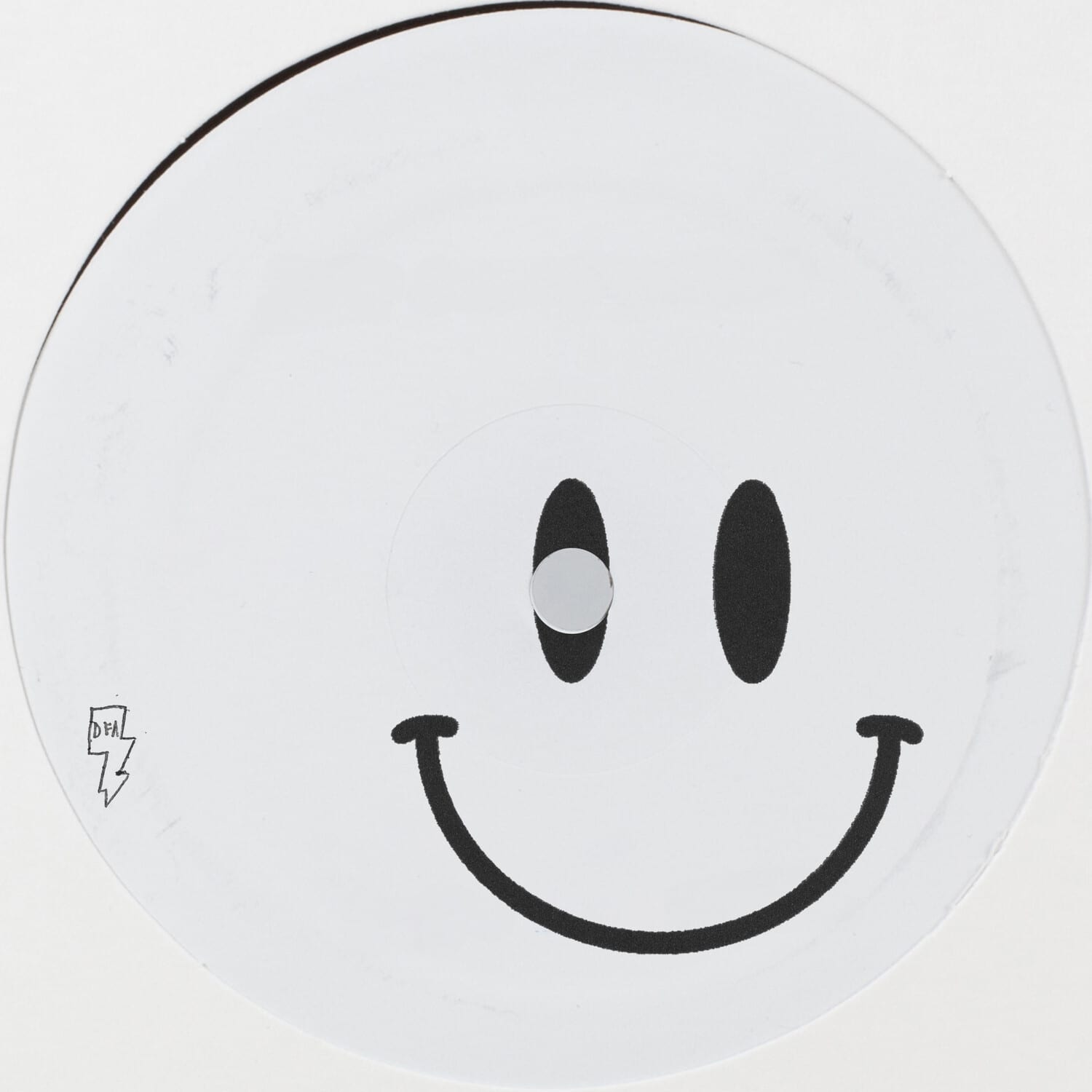 Proper Monday Number - High Horse (Dfa DJ Edit)   - 12-INCH SINGLE [12 inch Vinyl Single] price history on PriceWatchPro