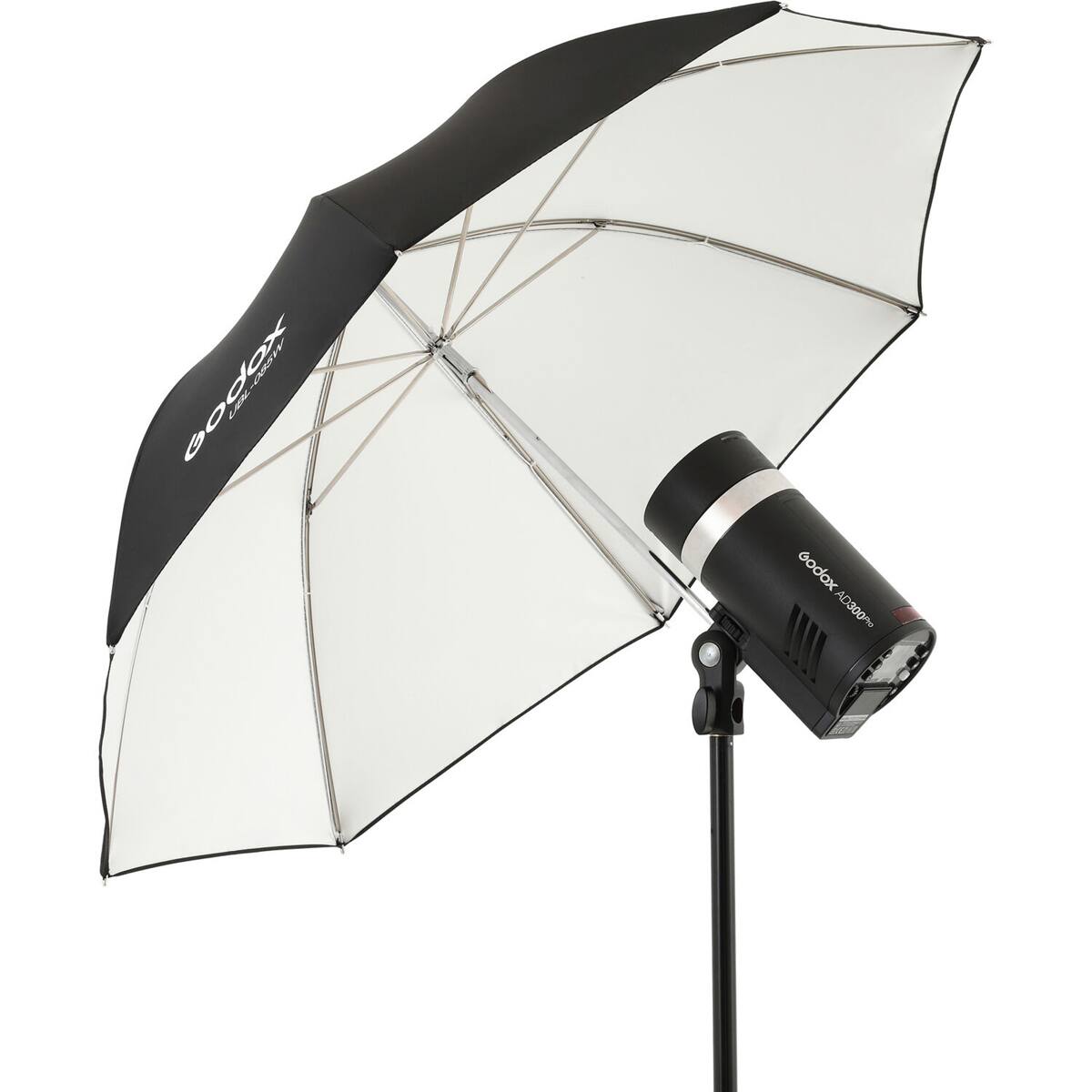 Godox AD300