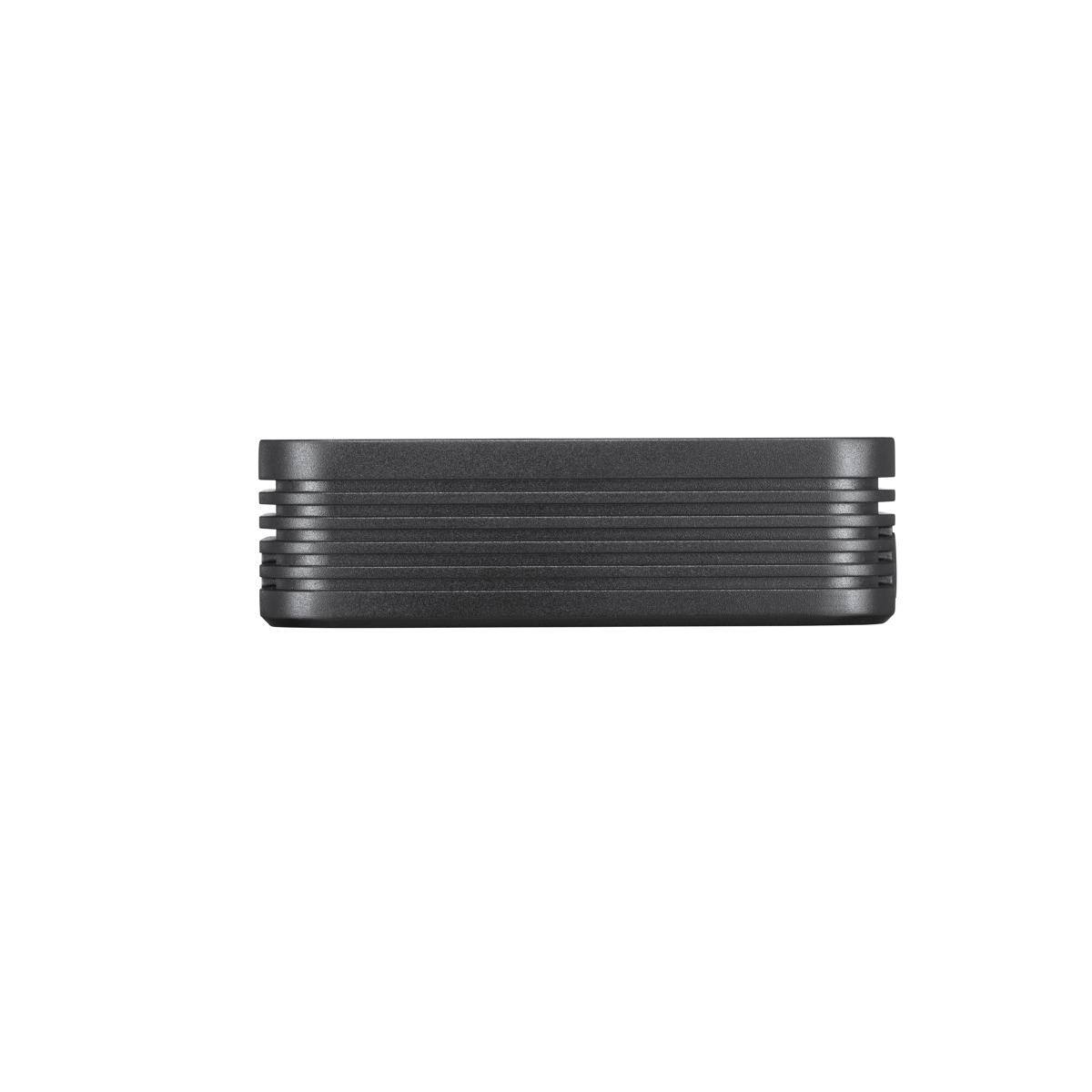 Alt View 5. CLAR - CLAR WL8P Waterproof LED Light.