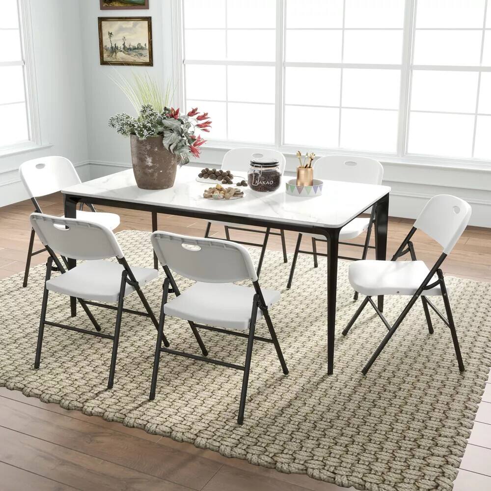 The text on the image reads: "LAKAO"