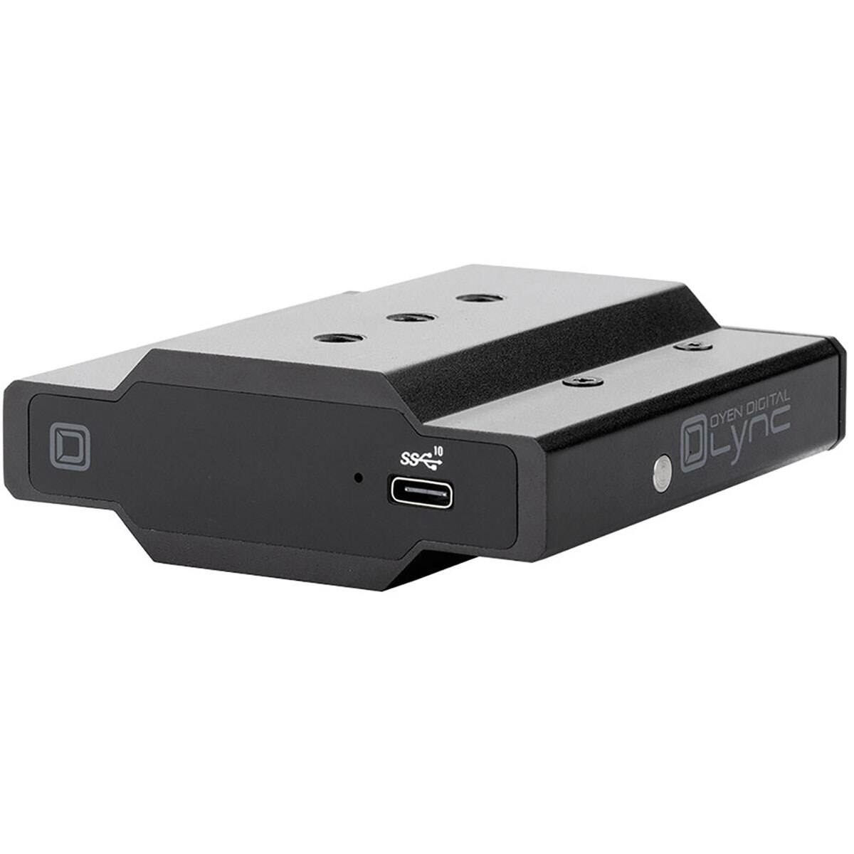 10 SS440 DIGITAL OYEN LynE