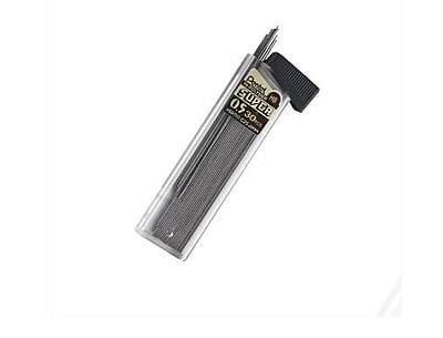 Pentel 0.5 SUPER 30