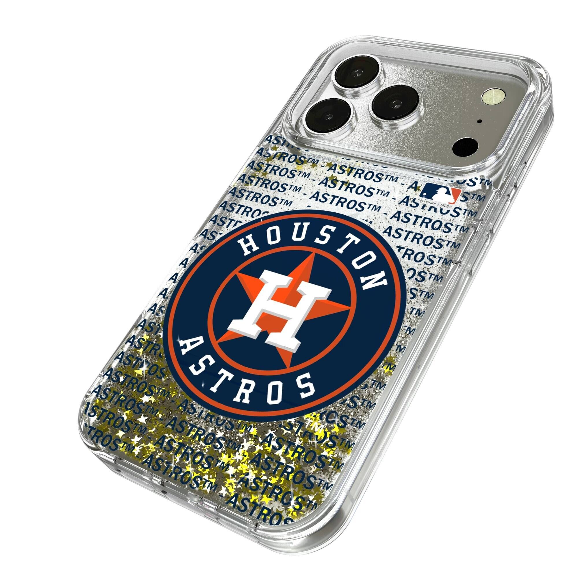 ASTROS™  
ASTROS™  
ASTROS™  
ASTROS™  
ASTROS™  
ASTROS™  
ASTROS™  
ASTROS™  
ASTROS™  
ASTROS™  
ASTROS™  
ASTROS™  
ASTROS™  
ASTROS™  
ASTROS™  
ASTROS™  
ASTROS™  
ASTROS™  
ASTROS™  
ASTROS™  
ASTROS™  
ASTROS™  
ASTROS™  
ASTROS™  
ASTROS™  
ASTROS™  
ASTROS™  
ASTROS™  
ASTROS™  
ASTROS™  
ASTROS™  
ASTROS™  
ASTROS™  
ASTROS™  
ASTROS™  
ASTROS™  
ASTROS™  
ASTROS™  
ASTROS™  
ASTROS™  
ASTROS™  
ASTROS™  
ASTROS™  
ASTROS™  
ASTROS™  
ASTROS™  
ASTROS™  
ASTROS™  
ASTROS™  
ASTROS™  
ASTROS™  
ASTROS™  
ASTROS™  
ASTROS™  
ASTROS™  
ASTROS™  
ASTROS™  
ASTROS™  
ASTROS™  
ASTROS™  
ASTROS™  
ASTROS™  
ASTROS™  
ASTROS™  
