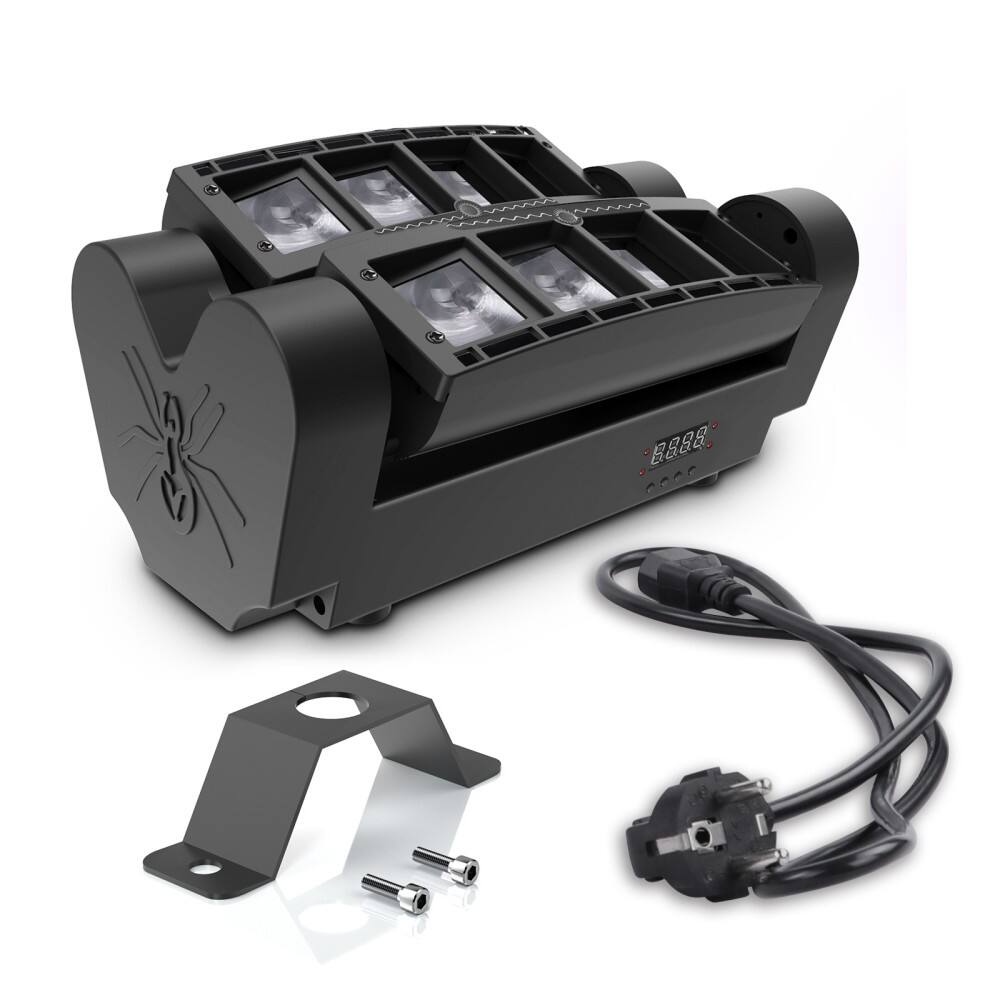 media item thumbnail