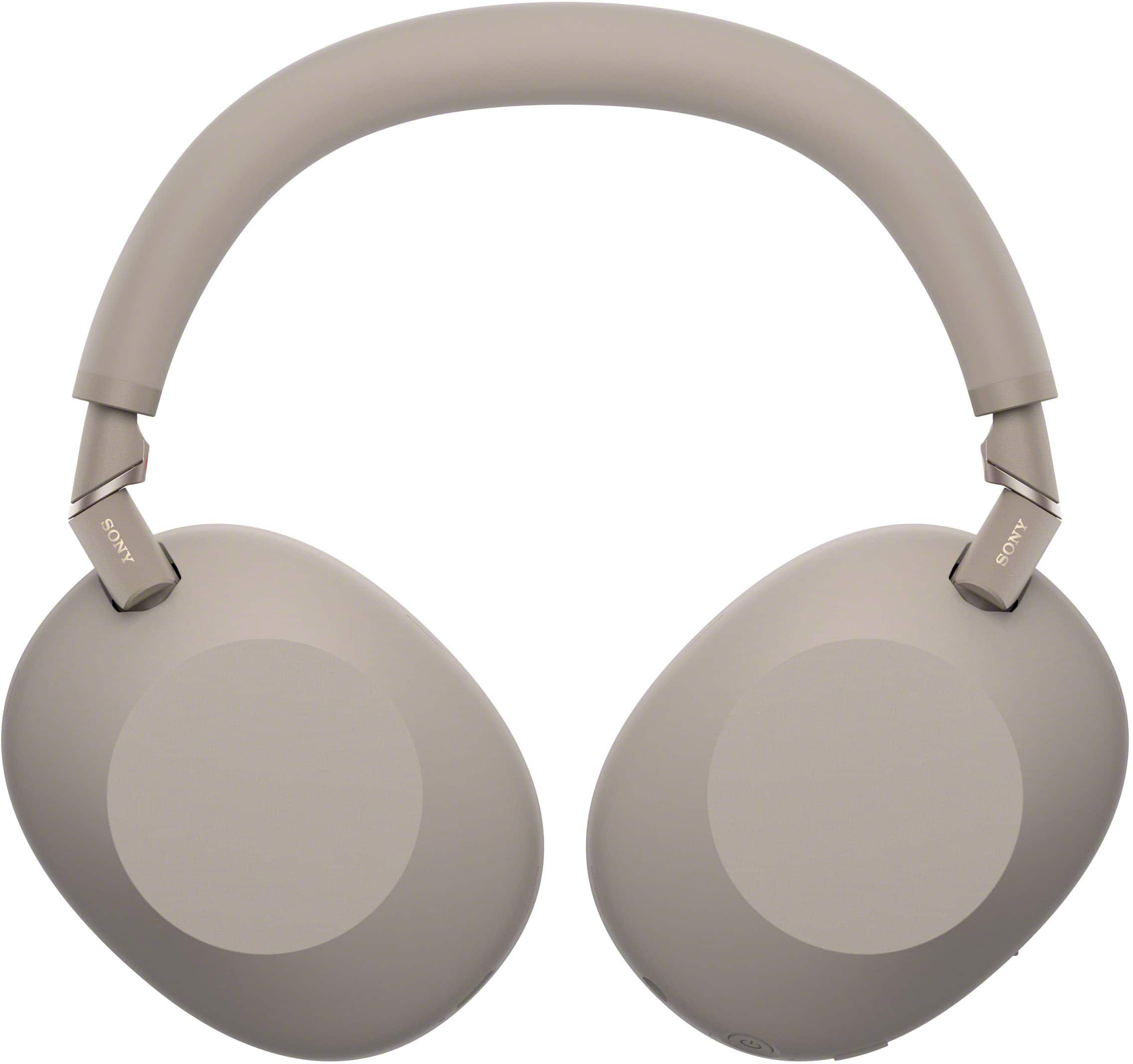 Sony WH 1000XM6 Best Wireless Noise Cancelling Headphones
