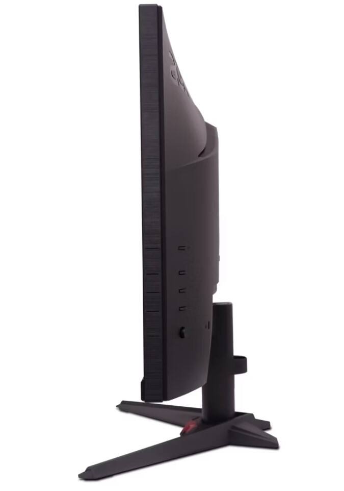 Acer Nitro VG270X 27