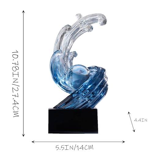 10.78 IN / 27.4 CM  
5.5 IN / 14 CM  
4.4 IN