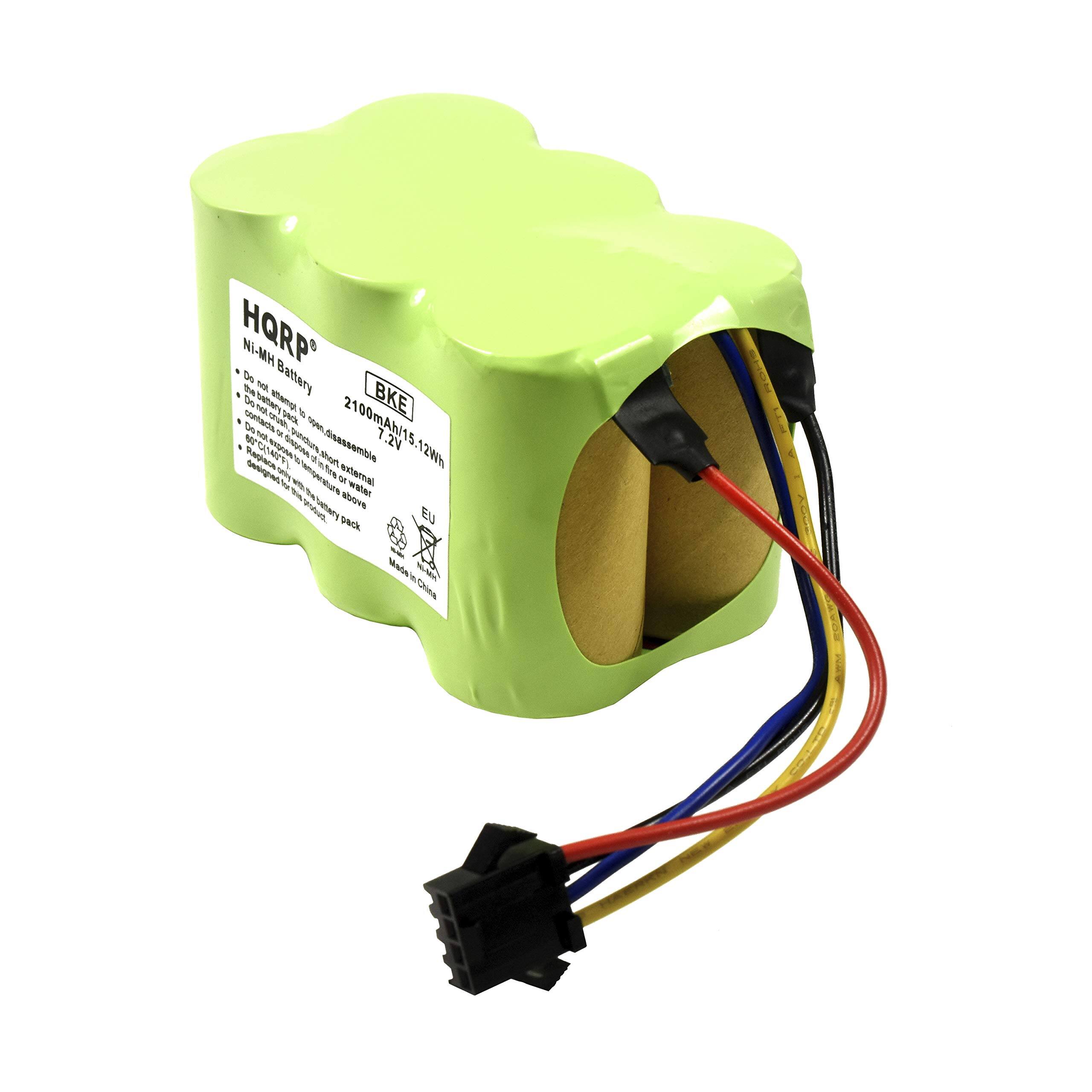 HQRP Ni-MH Battery  
2100mAh/7.2V 12Wh  
BKE  
Made in China  

Do not dispose of in fire.  
Do not dispose of in water.  
Do not dispose of in external heat.  
Do not dispose of in external water.  
Do not dispose of in external water.  
Do not dispose of in external water.  
Do not dispose of in external water.  
Do not dispose of in external water.  
Do not dispose of in external water.  
Do not dispose of in external water.  
Do not dispose of in external water.  
Do not dispose of in external water.  
Do not dispose of in external water.  
Do not dispose of in external water.  
Do not dispose of in external water.  
Do not dispose of in external water.  
Do not dispose of in external water.  
Do not dispose of in external water.  
Do not dispose of in external water.  
Do not dispose of in external water.  
Do not dispose of in external water.  
Do not dispose of in external water.  
Do not dispose of in external water.  
Do not dispose of in external water.  
Do not dispose of in external water.  
Do not dispose of