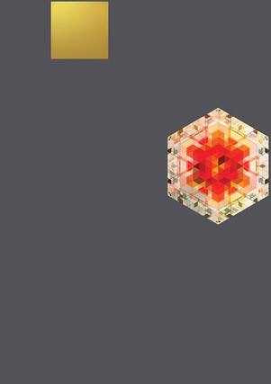 Front. Gold Panda - Half of Where You Live - COMPACT DISCS.