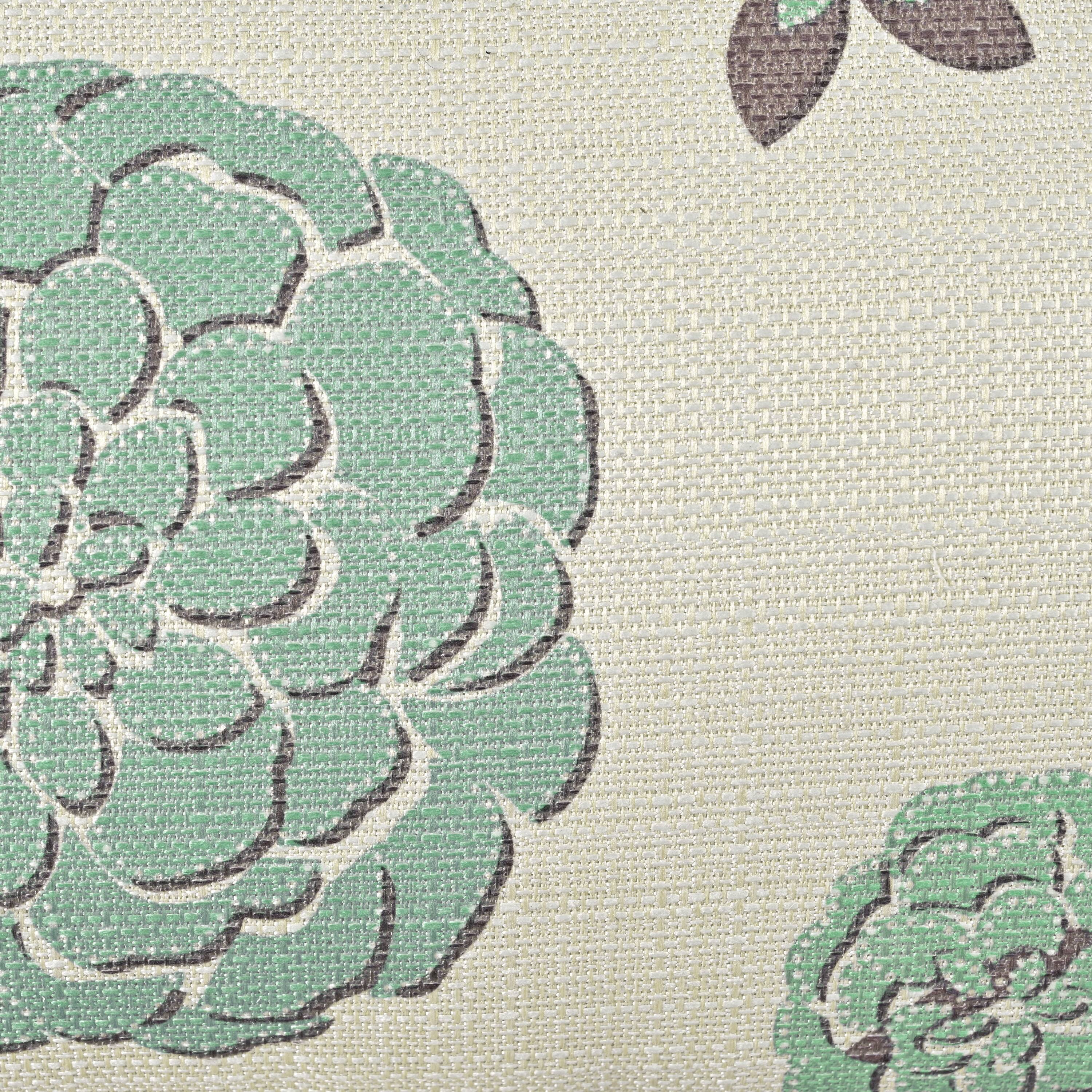 Left. TinyHomie - Modern Recliner Manual Recliner Home Theater Manual Recliner Chair with Adjustable Backrest for Living Room BeigeBlue - Blue.