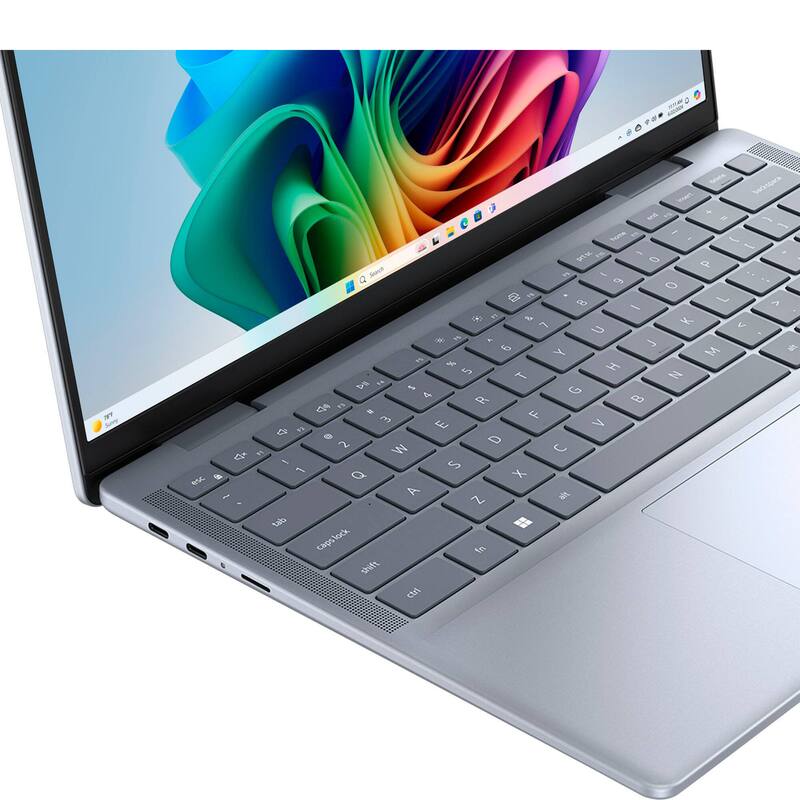 3 THT fwd GAciTOes ment + - o 1 1 - I home   S - aK - 3 0  a Seach m - .. 5 0 a    a - A i E df  L  V e * E 4 3  Y M s 1  5 H N H f 5  G 4 R B  1 e F E E 7  1 D D 2 W C  S ! S 1 Q X esc i / A # 2 tab  Bock caps in  shift ctri