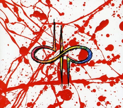 Devin Townsend CD 8枚セット サイン入り 限定盤 Devin Townsend Project Addicted COMPACT DISCS [CD] - Best Buy