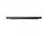 Alt View 2. Lenovo - Lenovo 14e Chromebook Gen 3 14.0" Touch Screen Intel Processor N100 8GB Memory 64 GB SSD Chrome OS 82W6003CUS - Gray.
