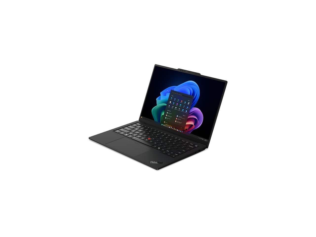 t 3
e e at - N G A + 2 . F LA . a . 5   -
-
-
-
-
10
and .
-
- - - - - - 1 - .. - -  - - - - . - - as - - . - . -  . - - - - / - - / - - -
:
ThinkPad