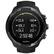 Angle. SUUNTO - SUUNTO 9 BARO BLACK - Black.