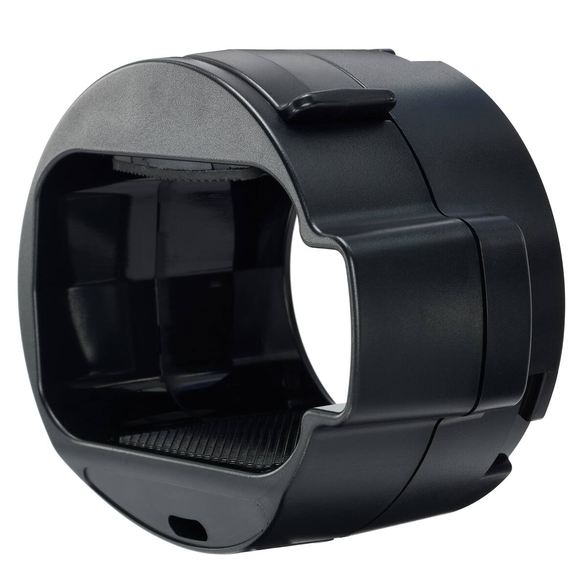 Alt View 9. Glow - Glow OTA-EV ParaSnap OTA Adapter For Flashpoint eVOLV & Godox AD200/AD200Pro TTL Pocket Flash.