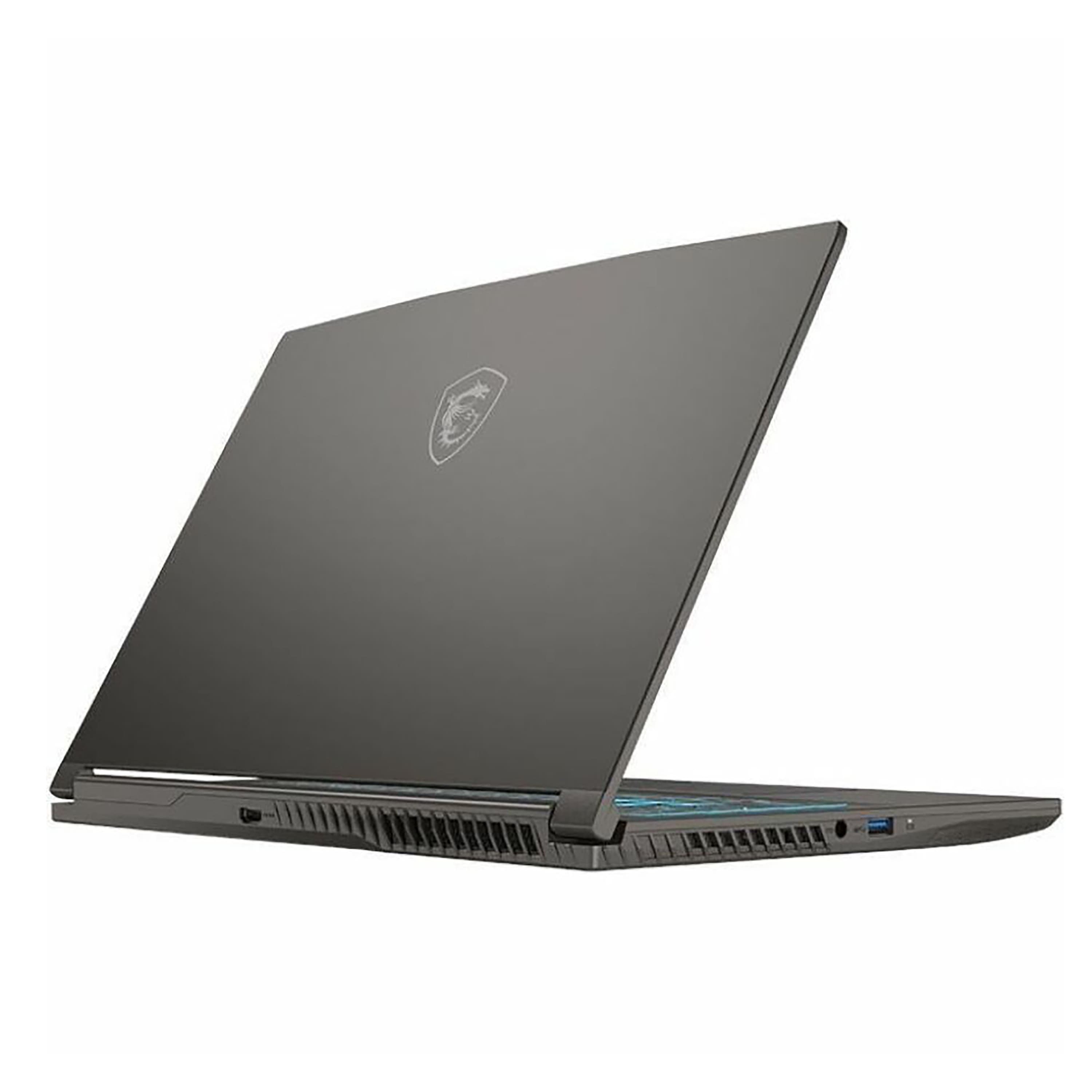 MSI Thin 15 15.6