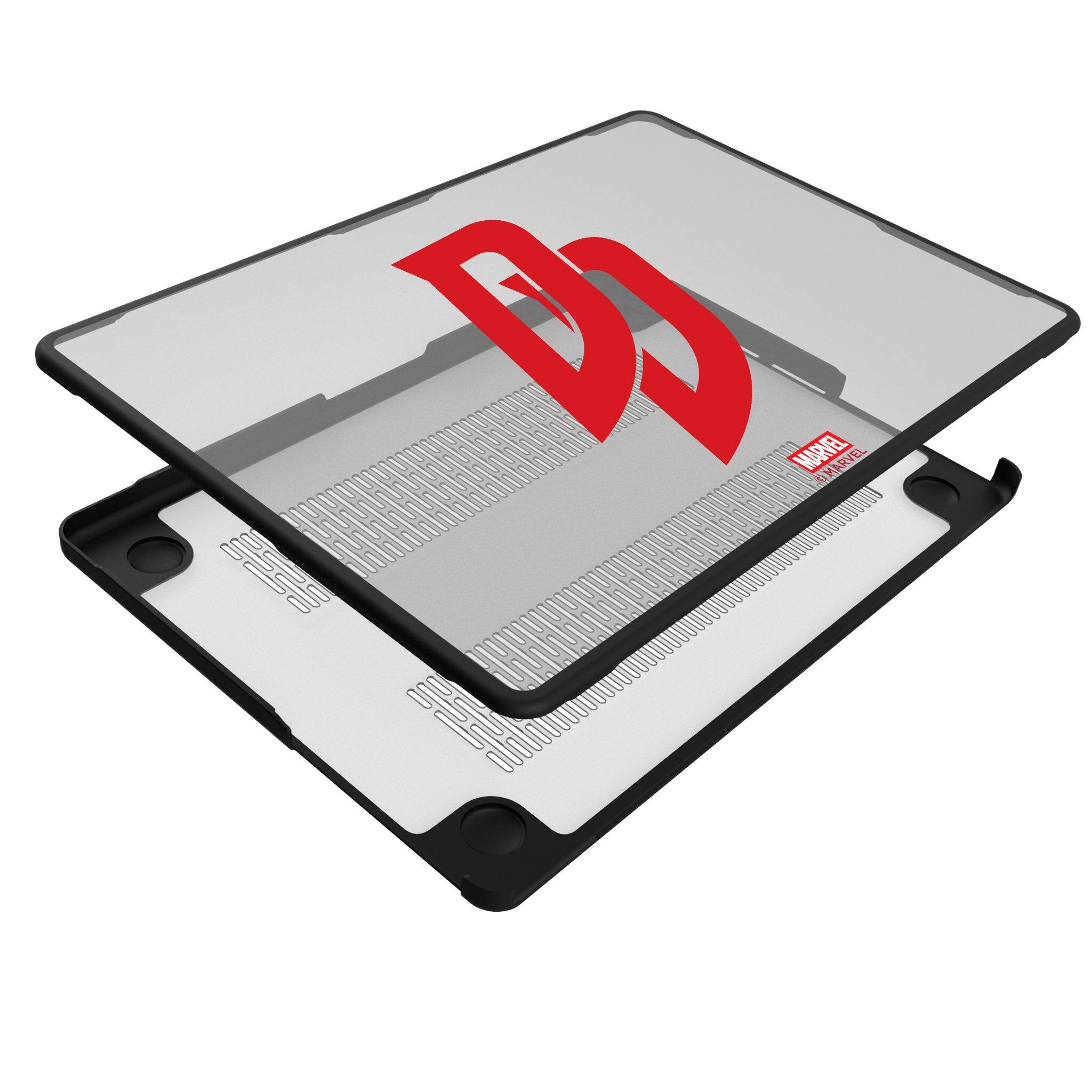 D MARVEL MARVEL VEL ponD ESeS OUO HHAANA