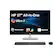 HP 27" All-in-One Ultra 7 Touchscreen IPS SuperCLEAR Wi-Fi 6