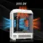 AIRFLOW ! :O ... GeForce RTX 2080 Ti