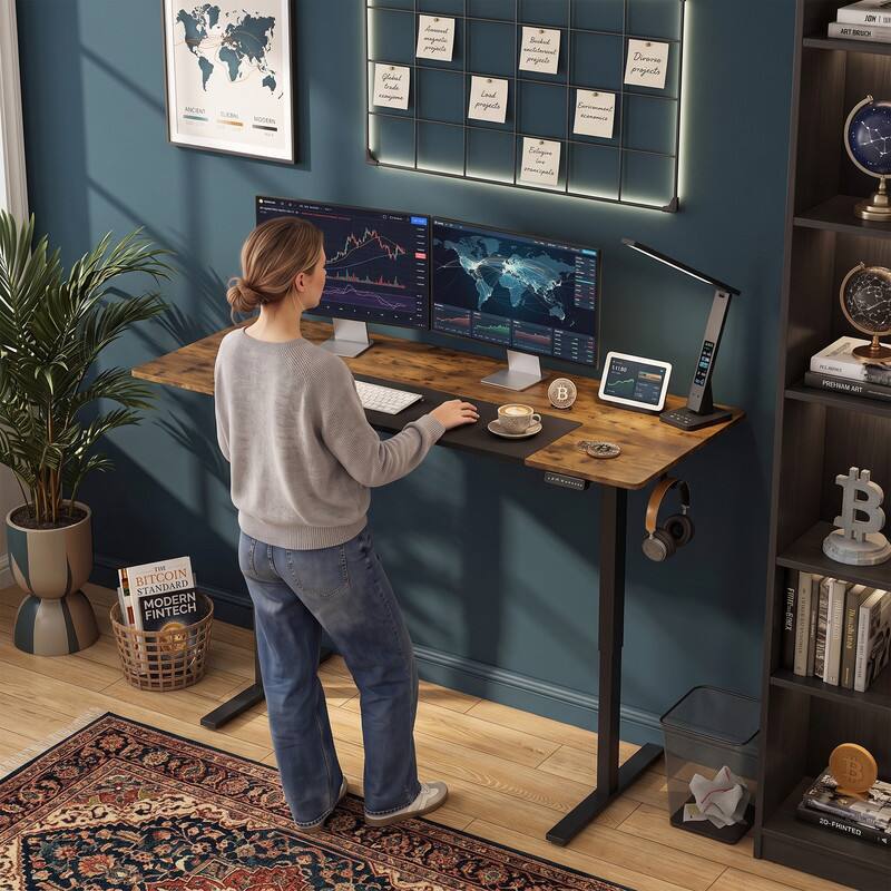ANCIENT WOSEAN Glaind Aemoad agie projns Brndnd - prynls Dovrse projects ION 1 I ANT BECH Ealogre BRETRI FREHALAA AT THE BITCOIN STANDARD MODERN FINTECH I XX9 B T NALIORADO Dunalaoa FUR 20- FRINTED